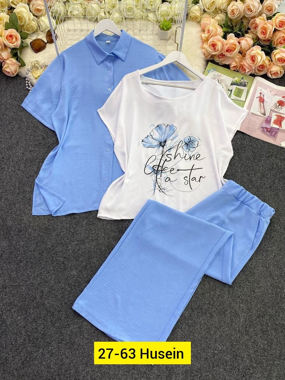 женские костюмы больших размеров,костюм женский тройка,костюм хб женский,летний брючный костюм,брючные костюмы женские