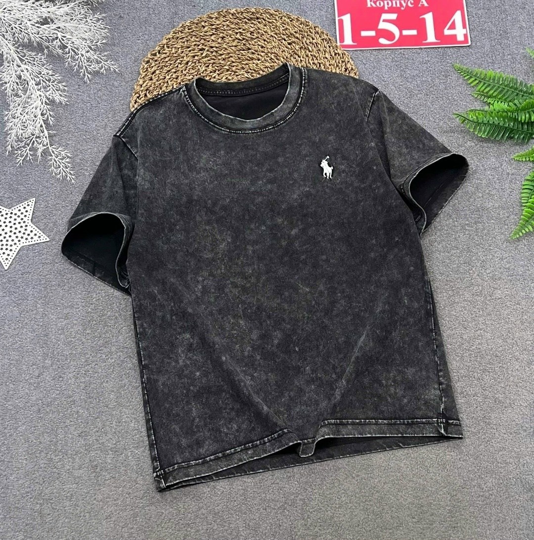 одежда для подростка,ребенок,футболки для мальчика,футболки для девочек,футболки и топы для девочек