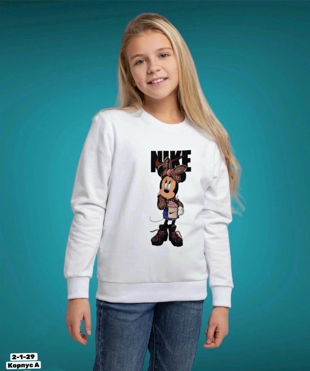 детский свитшот,толстовки свитшот,свитшот с принтом детский,свитшот подростковый,свитшот с микки маусом детский