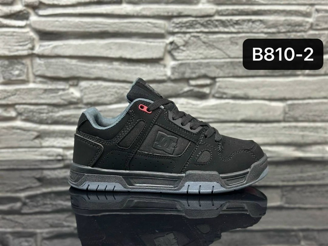 nike air zoom spiridon cage 2 stussy,кроссовки nike stussy air zoom spiridon cage 2,nike air zoom spiridon cage 2,кроссовки nike x stussy air zoom spiridon cage,кроссовки nike stussy