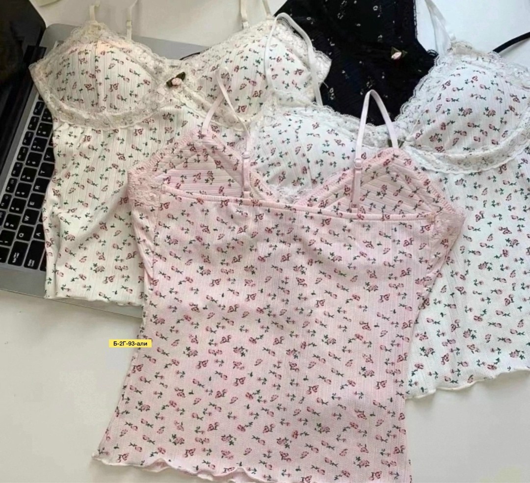 бюстгальтер для девочек,белье нижнее,женская нижнее белье,кружевное белье,милое нижнее белье