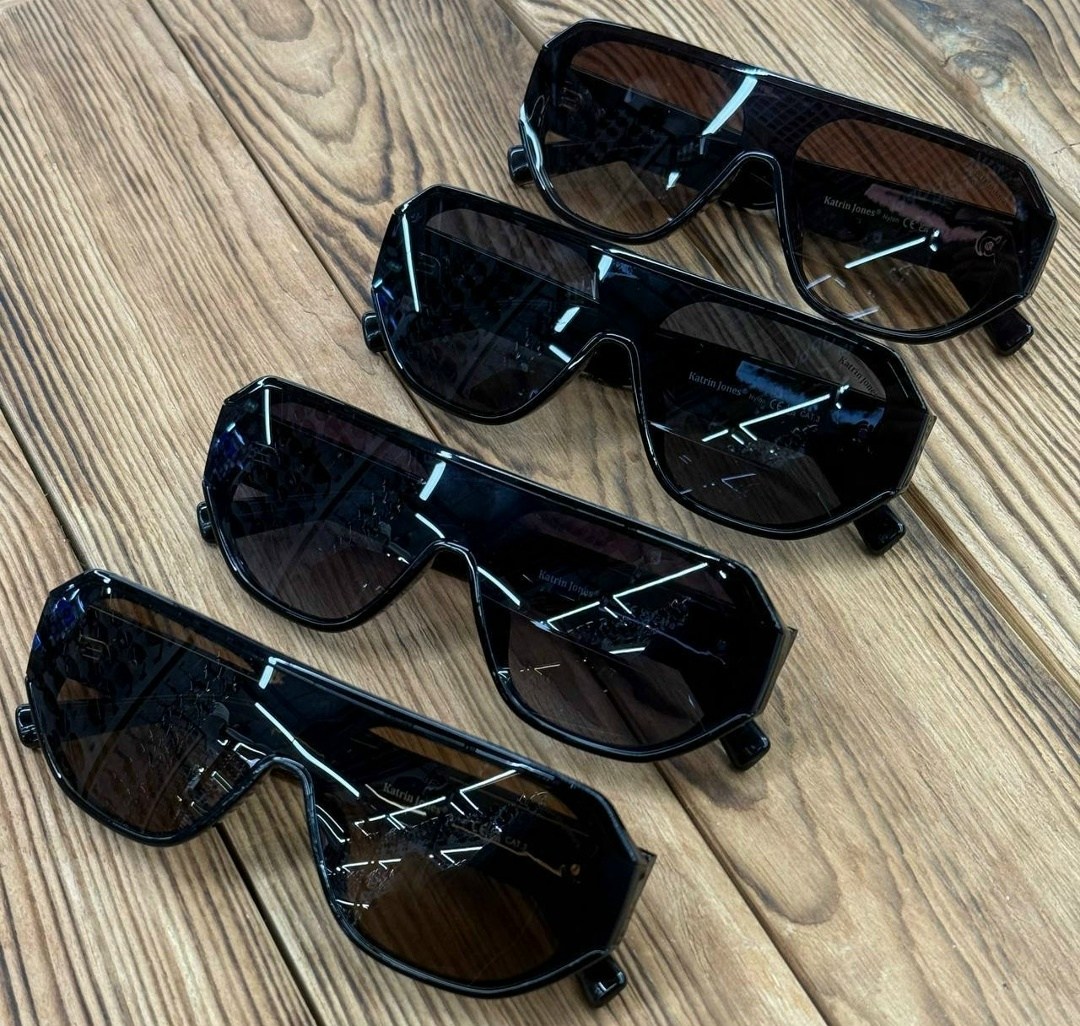 свитшот оверсайз,кофта женская,модная толстовка,модная кофта,свитшот женская