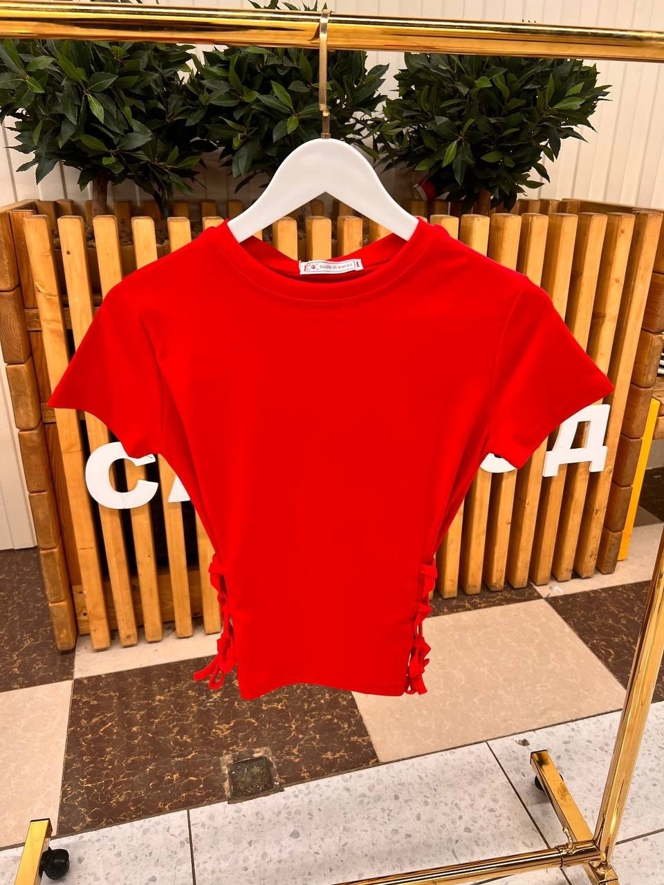 футболки женская,красные футболки,летние футболки,футболке