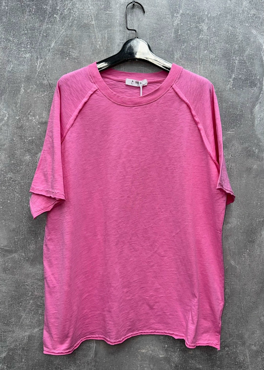 футболка женская базовая,женская футболка,футболки для женщин,футболка зеленая,футболки оверсайз женские