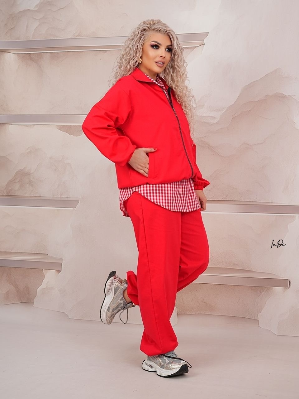 брючный костюм,женские костюмы больших размеров,костюм с брюками,женские брючные костюмы,женский костюм