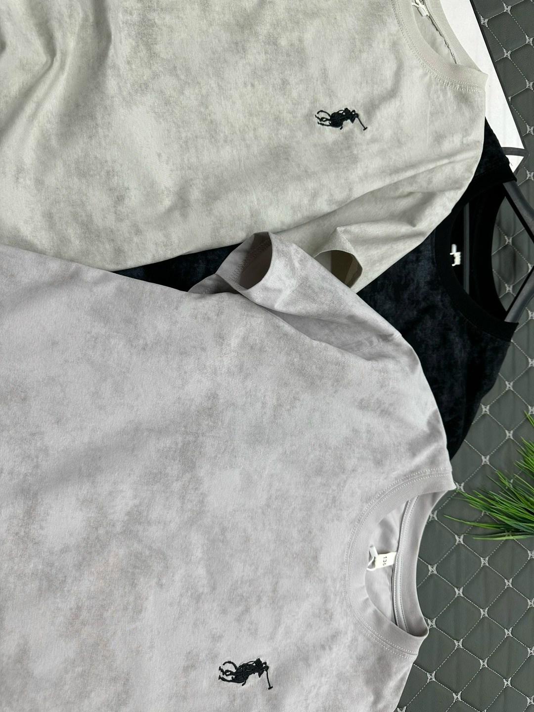 мужская футболка,футболка,футболки для мужчин,мужская мода,футболки и майки