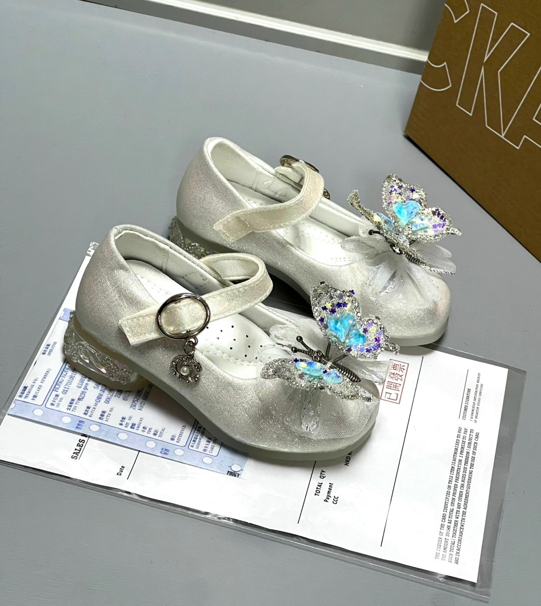 ,детские туфли для девочек,детские туфли,туфли для девочки,туфли детская