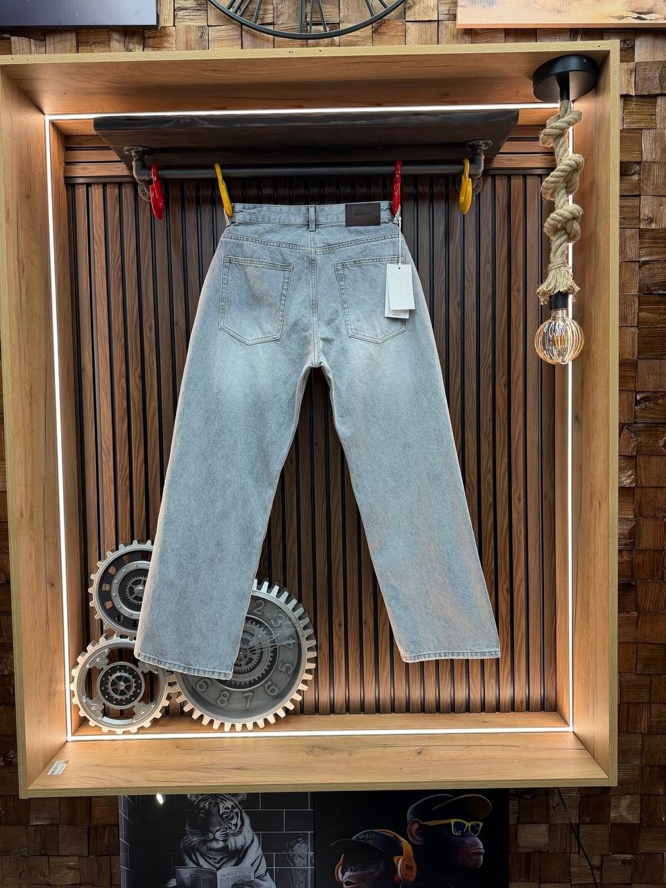 джинсы стильные,джинсы стиль,джинсы мужской,джинсы модные,широкие джинсы