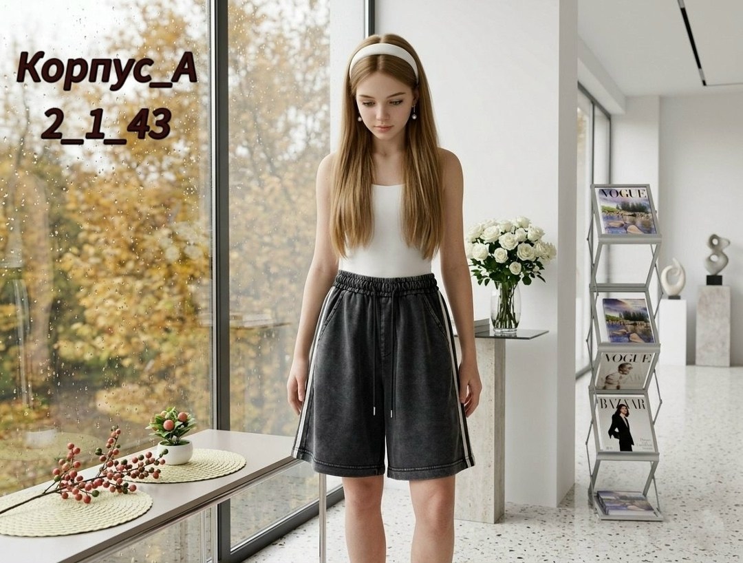 шорты для мужчин,шорты мужские,повседневные шорты,хлопковые шорты,шорты бриджи