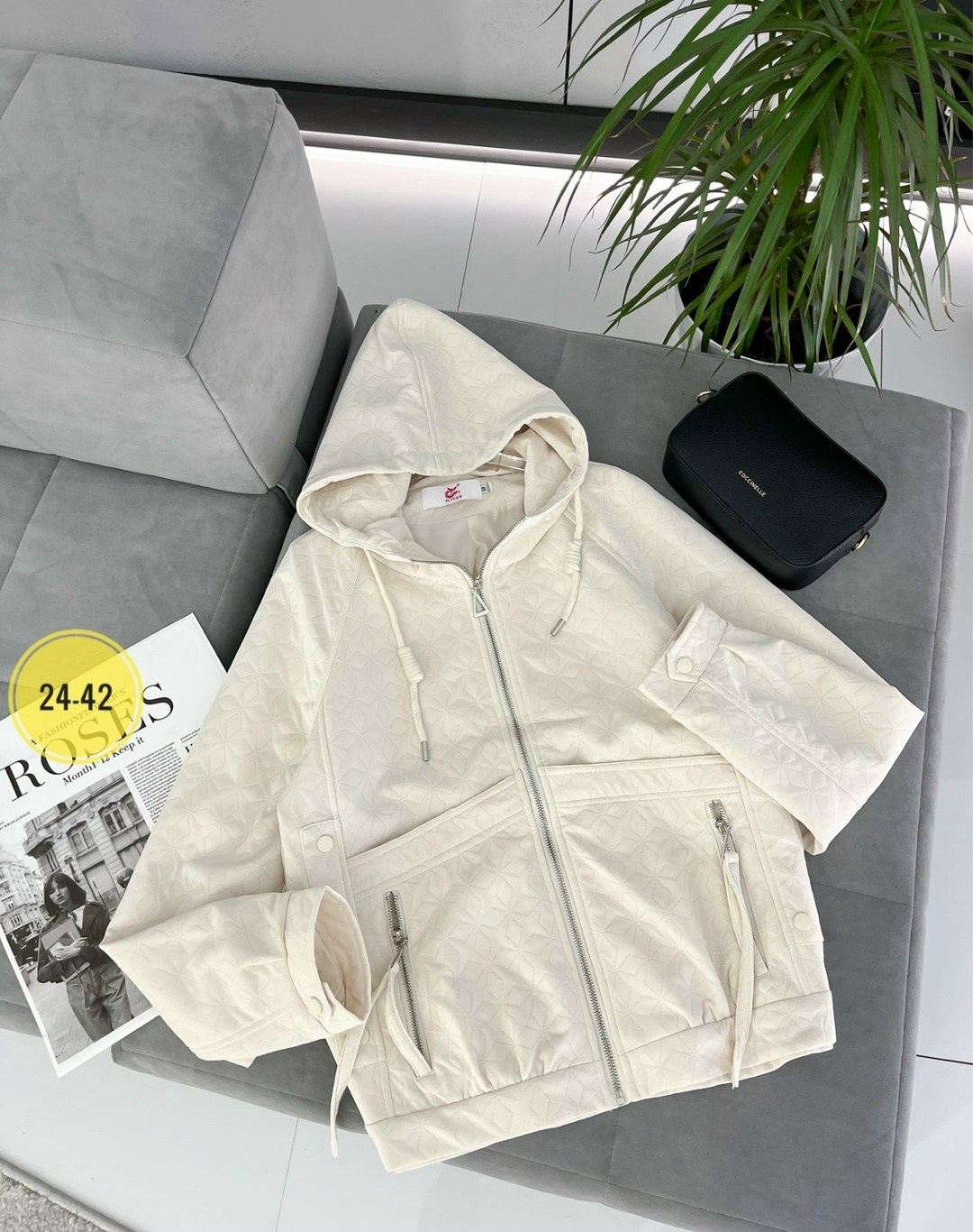 куртка женская,куртка женская демисезонная,демисезонная куртка,куртка,легкая куртка