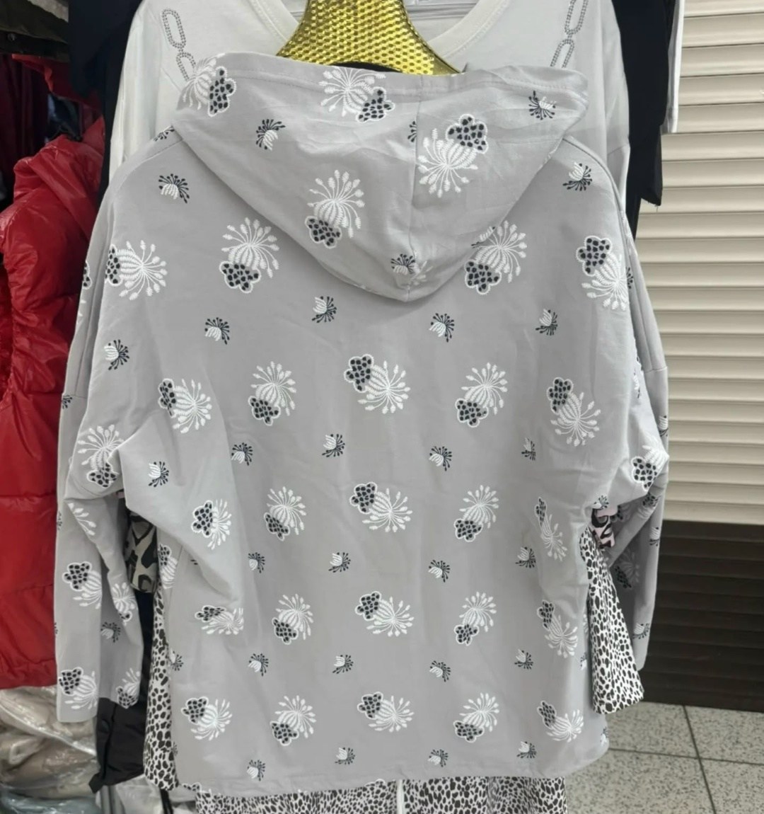 ветровка женская,куртка женская,легкая куртка,ветровка,куртка