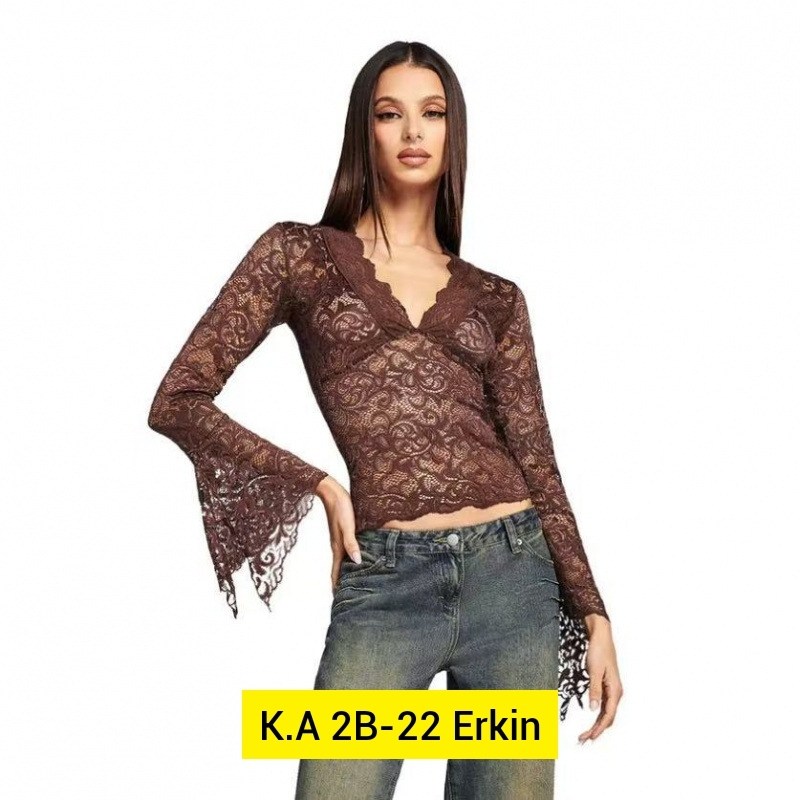 корейская мода,юбка стильная,стильные наряды,корейские стили,облегающее платье