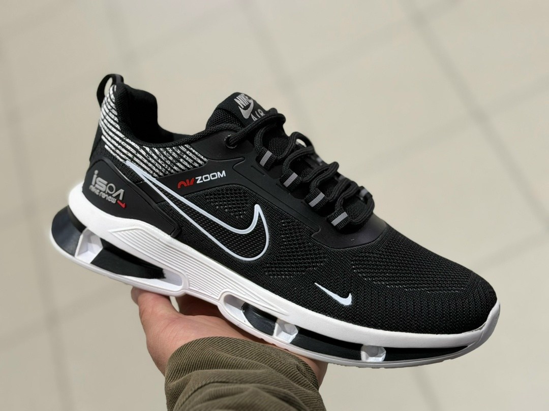 кроссовки мужские adidas,кроссовки adidas,аирмаксы адидас кроссовки адидас,мужские кроссовки адидас,кроссовки адидас