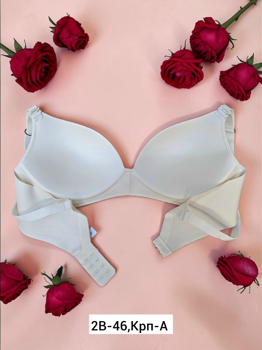бюстгальтер,бюстгальтер пуш-ап,бюстгальтер женские,бюстгальтер бесшовный,бюстгальтер для женщин