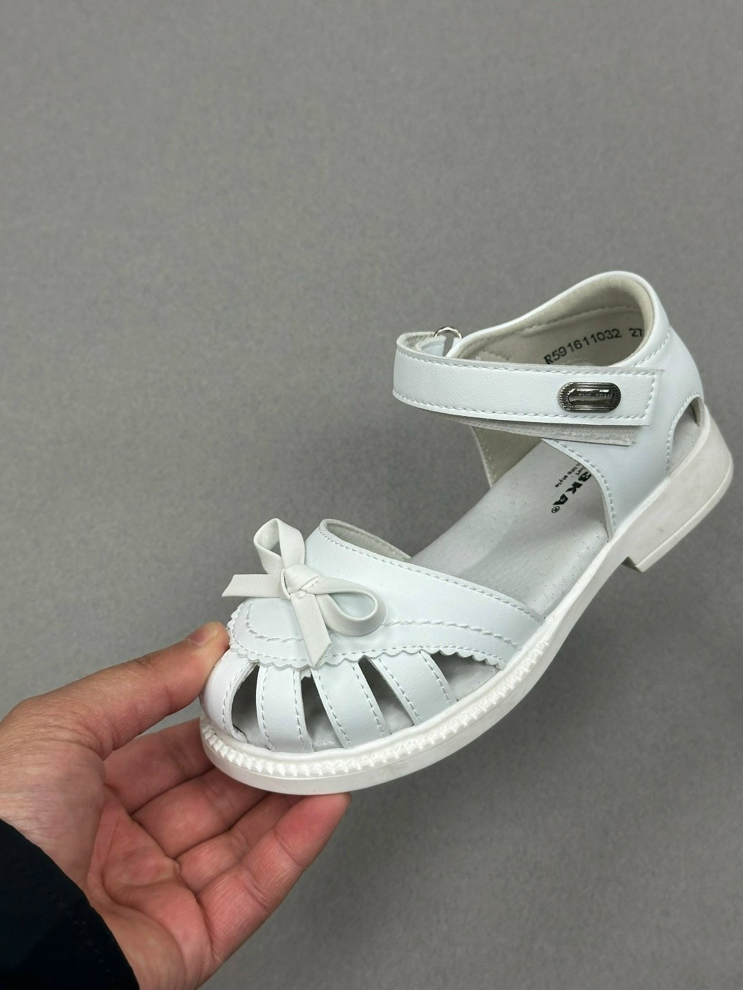 сандалии для девочек,сандалии детские,босоножки для девочек,сандалии,сандалии капика для девочек