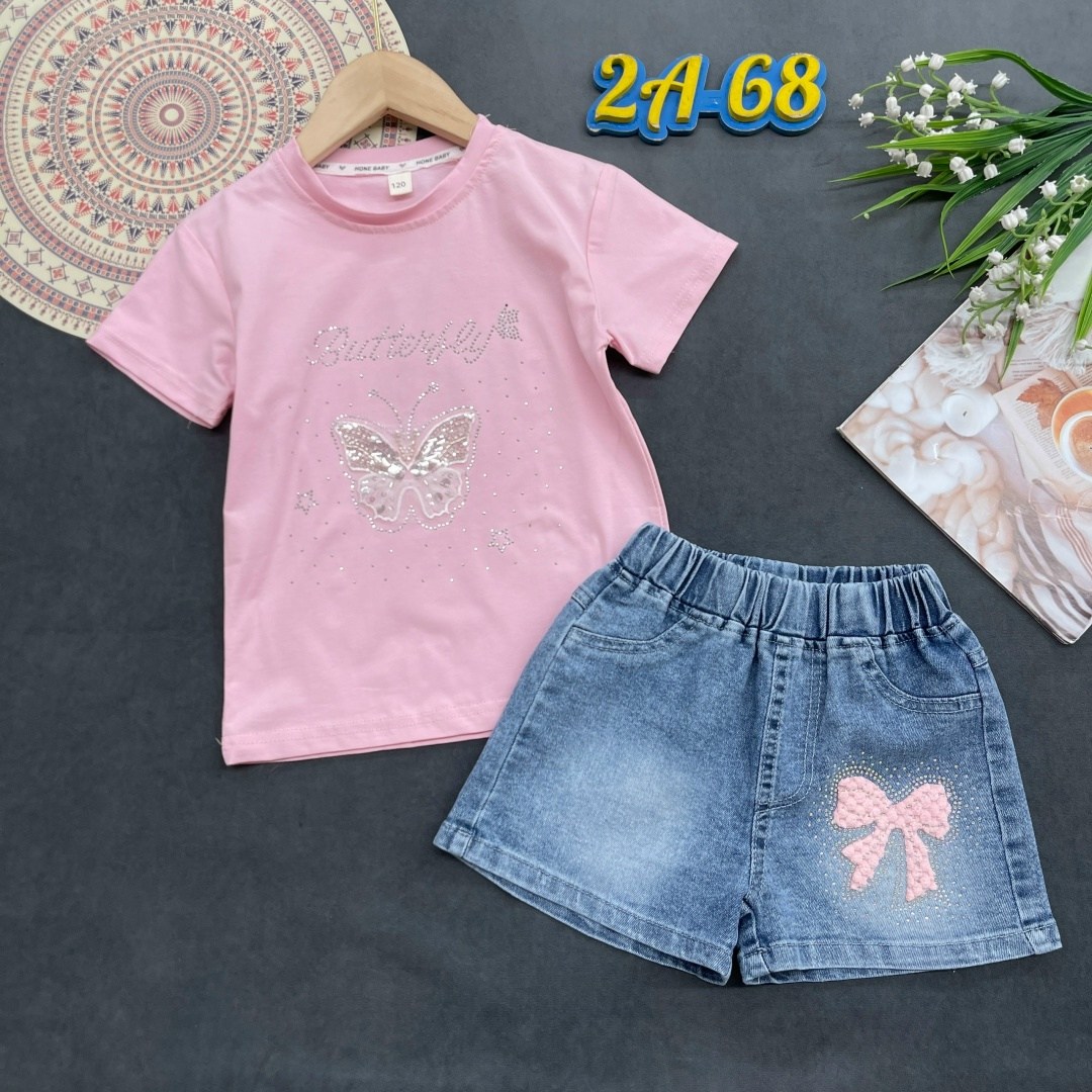 костюм для девочек,одежда для девочек,одежда детская,костюм для девочк,летний костюм для девочек