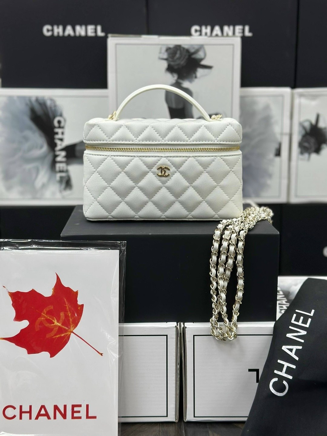 сумка chanel,косметичка chanel,сумка шанель,сумка женская chanel,сумка шанель мини