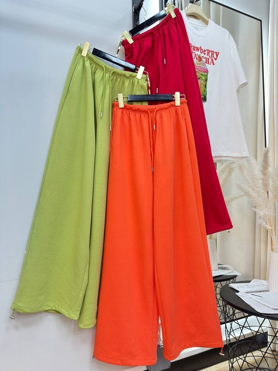 джоггеры женские,брюки джоггеры,брюки свободные,джоггеры оверсайз,спортивный брюки