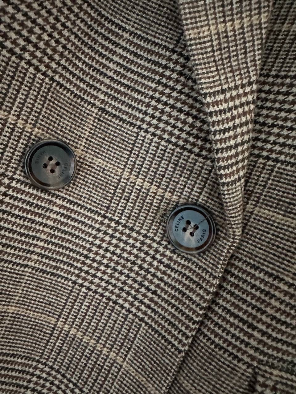 пальто в клетку,пальто зара в клетку зара,шерстяное пальто,женское шерстяное пальто в клетку,пальто