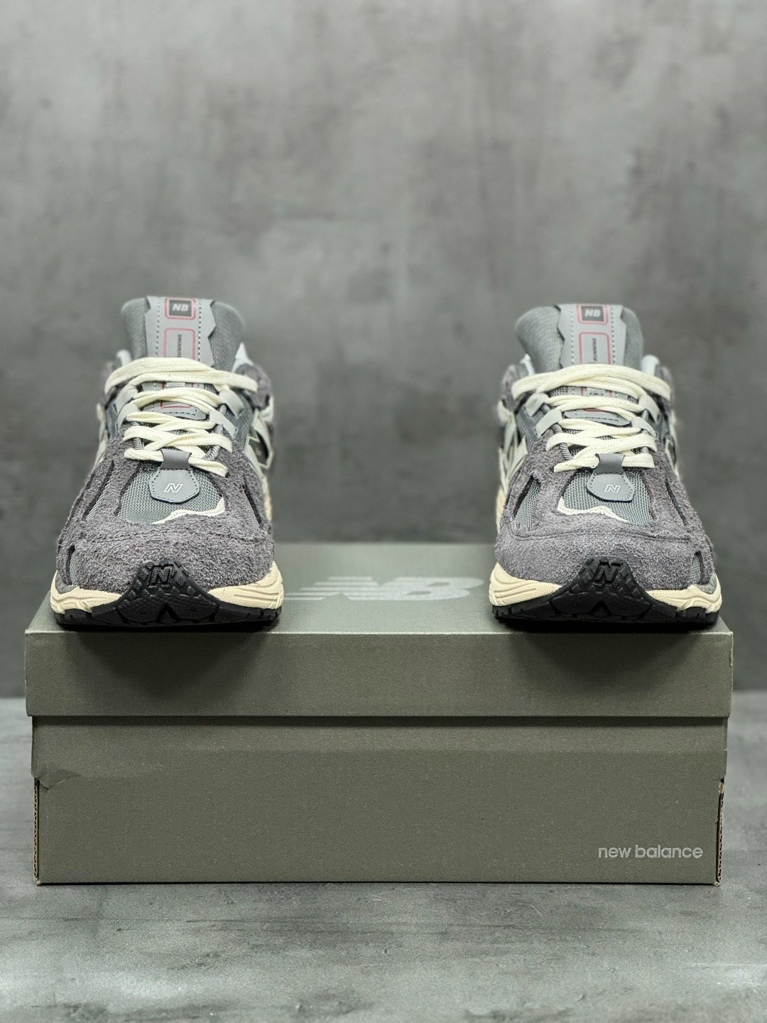 кроссовки new balance 1906,кроссовки new balance 1906 d,кроссовки new balance,кроссовки мужские new balance,new balance 1906r protection pack harbor grey