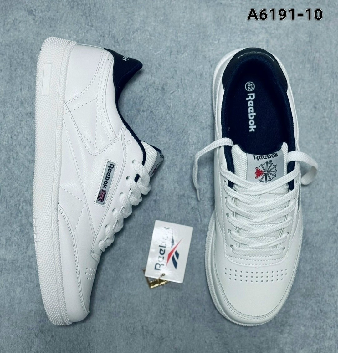 кроссовки reebok,кроссовки reebok club c 85,кроссовки белые reebok,мужские кроссовки reebok club c 85,кеды рибок мужские белые