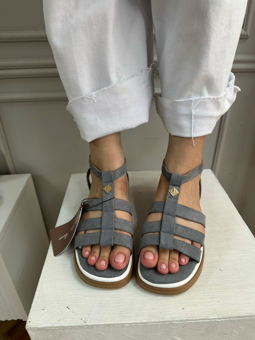 ,сандали босоножки,босоножки cандалии,женские босоножки,сандалии