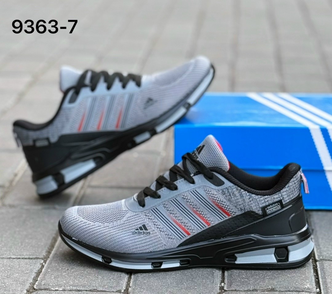 кроссовки мужские adidas,кроссовки adidas,кроссовки,адидас кроссовки,кроссовка мужской