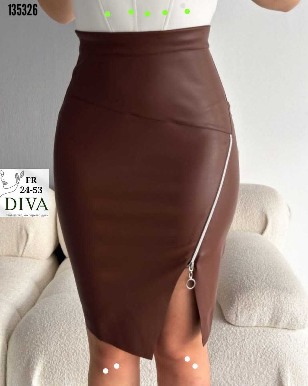 юбка эко кожа,юбка эко кожа арт.3456617,фасоны юбки,юбка из экокожи,кожаная юбка