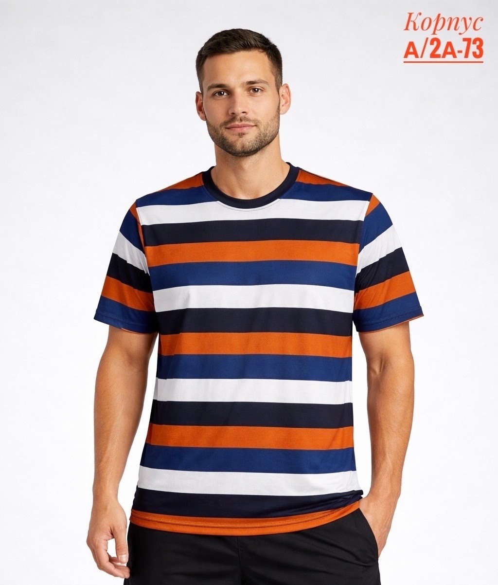 мужская футболка,футболка мужская в полоску,футболки базовая,футболка в полоску,мужская футболка поло