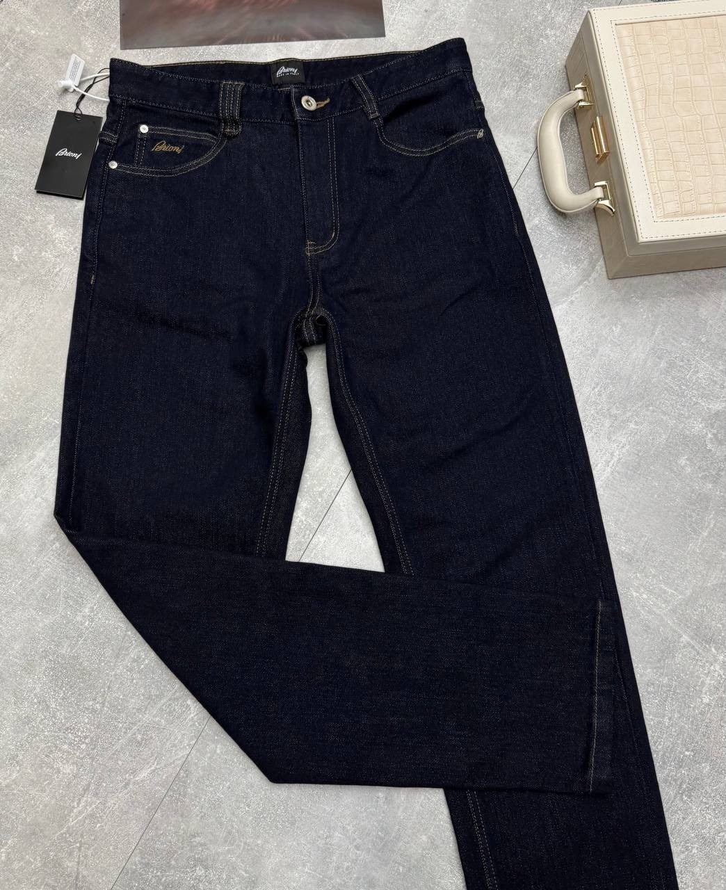 мужские джинсы,джинсы брюки,джинсы для мужчин,джинсы,брюки мужские джинсовые