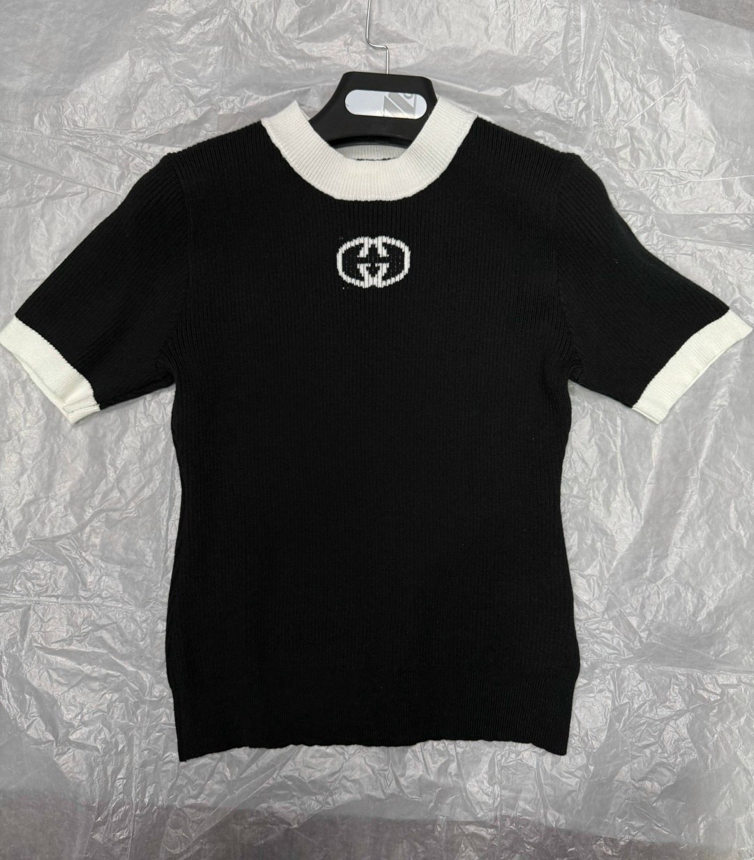 одежда chanel,в стиле шанель,кофты шанель оригинал,одежда шанель,футболка шанель