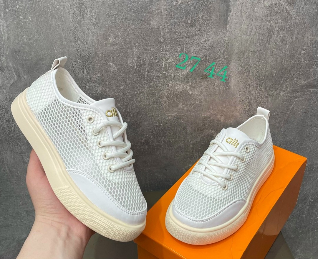 ,кроссовки женские,кроссовки кеды,кеды женски,женские кеды