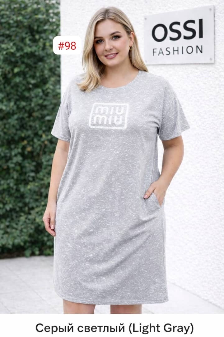 туника женская,платье женской,женское платье мини,трикотажное платье,платье