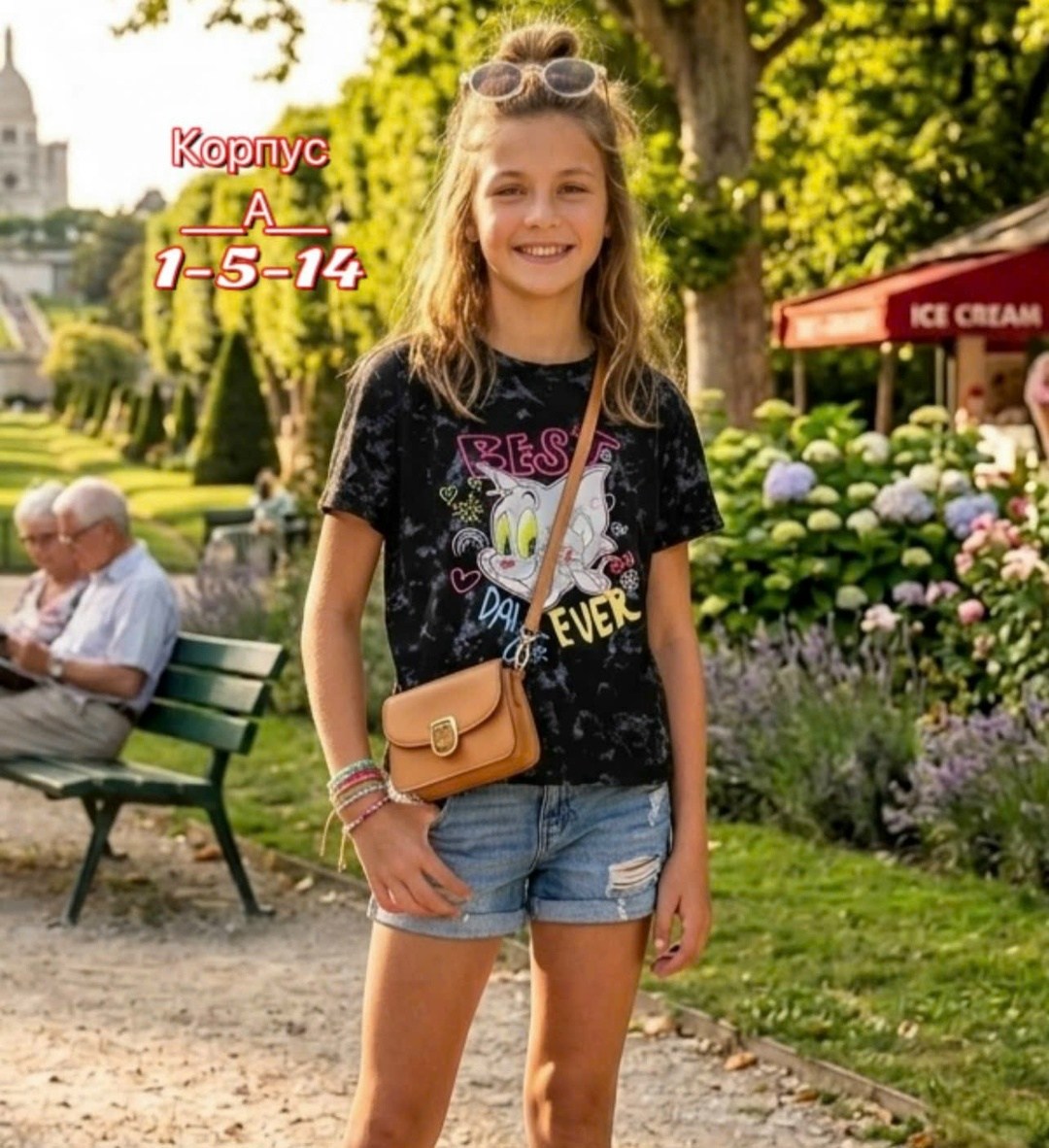 футболки для девочек,футболки детские для девочек,футболка для девочек pelican,футболки детские,шорты для девочек