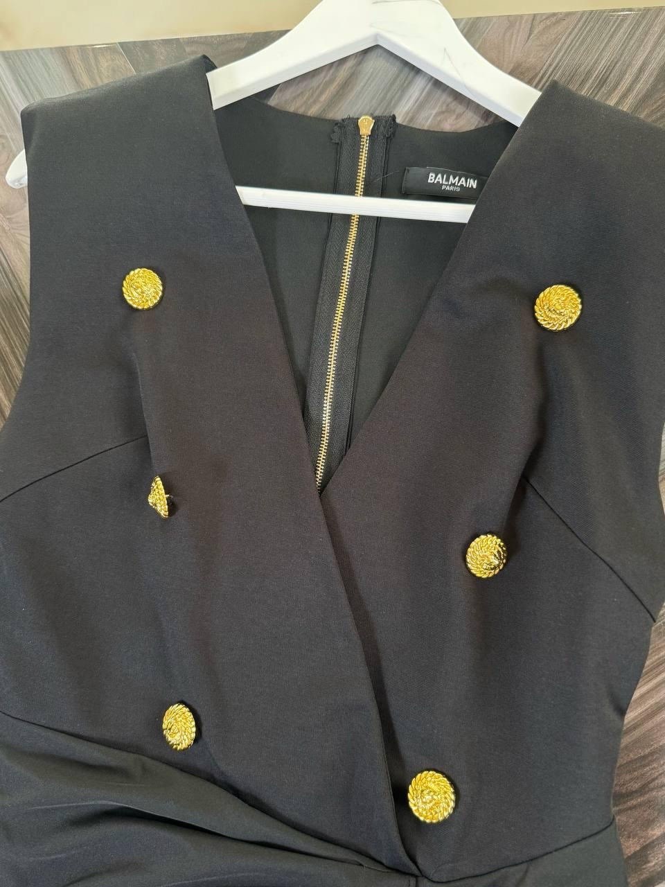 платье классическое,платье,платье миди,длинное платье,платье с разрезами