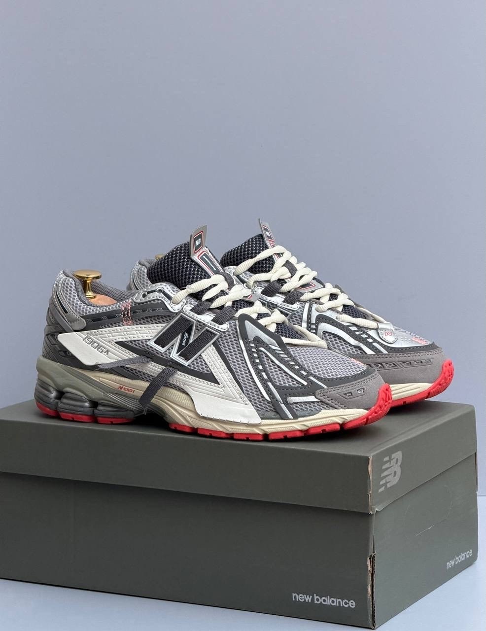 кроссовки new balance,кроссовки new balance 1906,кроссовки мужские new balance,кроссовки,кроссовки new balance 1906a