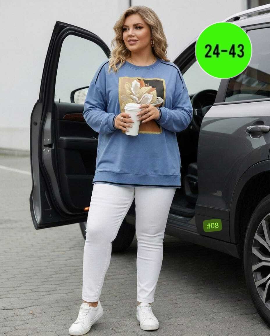 кофта женская,женская туника,туника стильная,туника большие размеров,женская кофточка