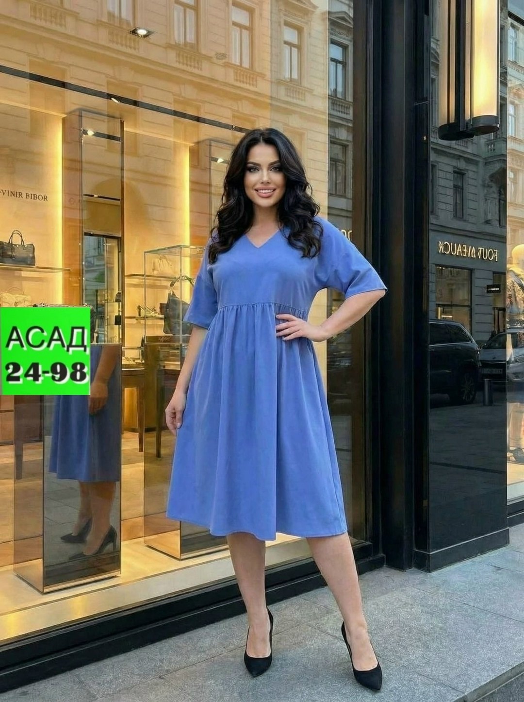 платья женские больших размеров,платье женской,платья,платья большие размеры,модное платье