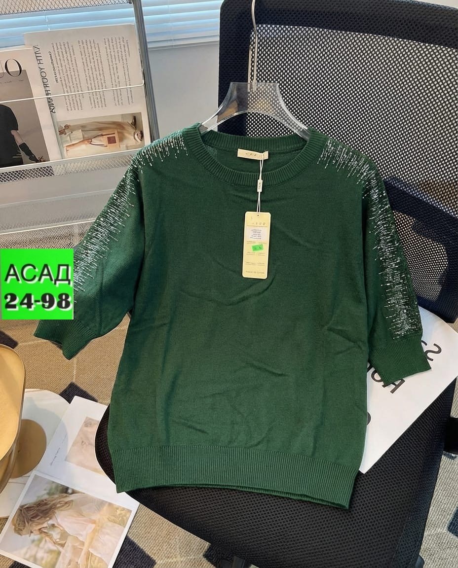 кофта женская,футболки женская,кофта трикотаж,,