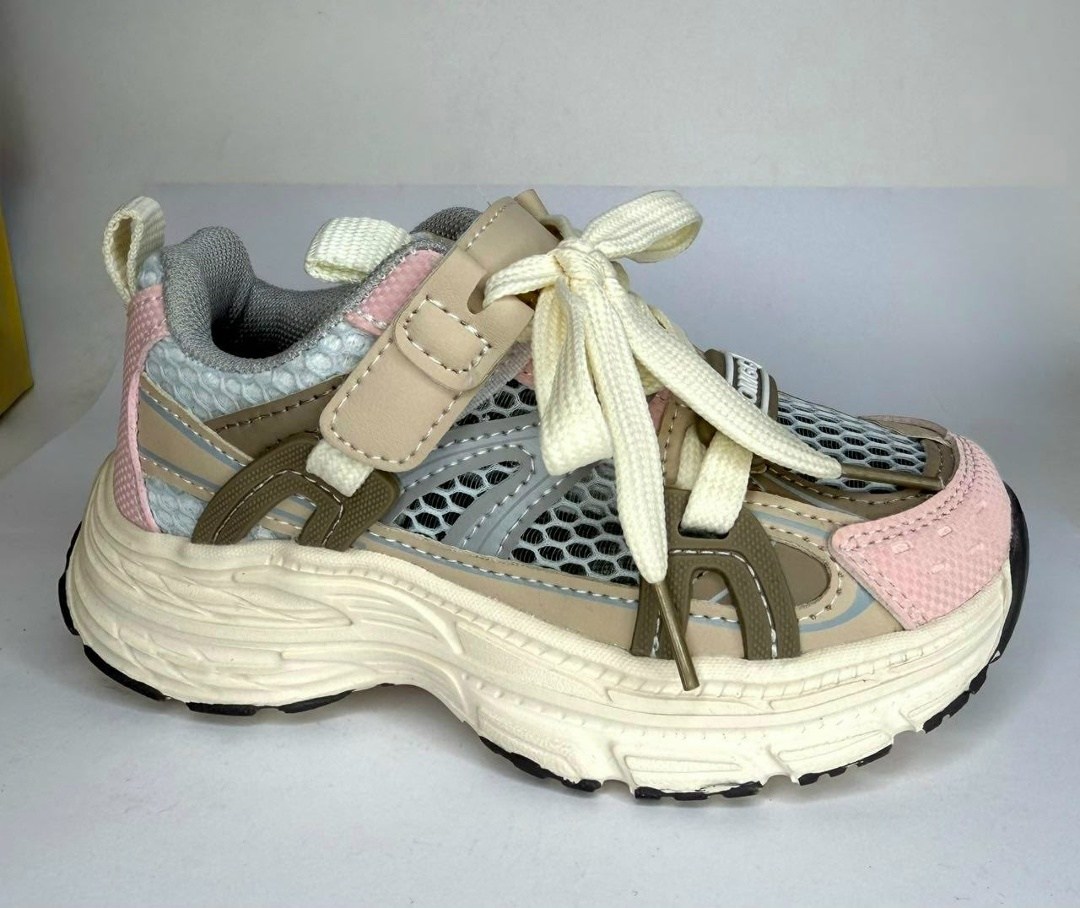 детские кроссовки,кроссовки,кроссовки для девочек,кроссовка детская,детские кроссовки для девочек