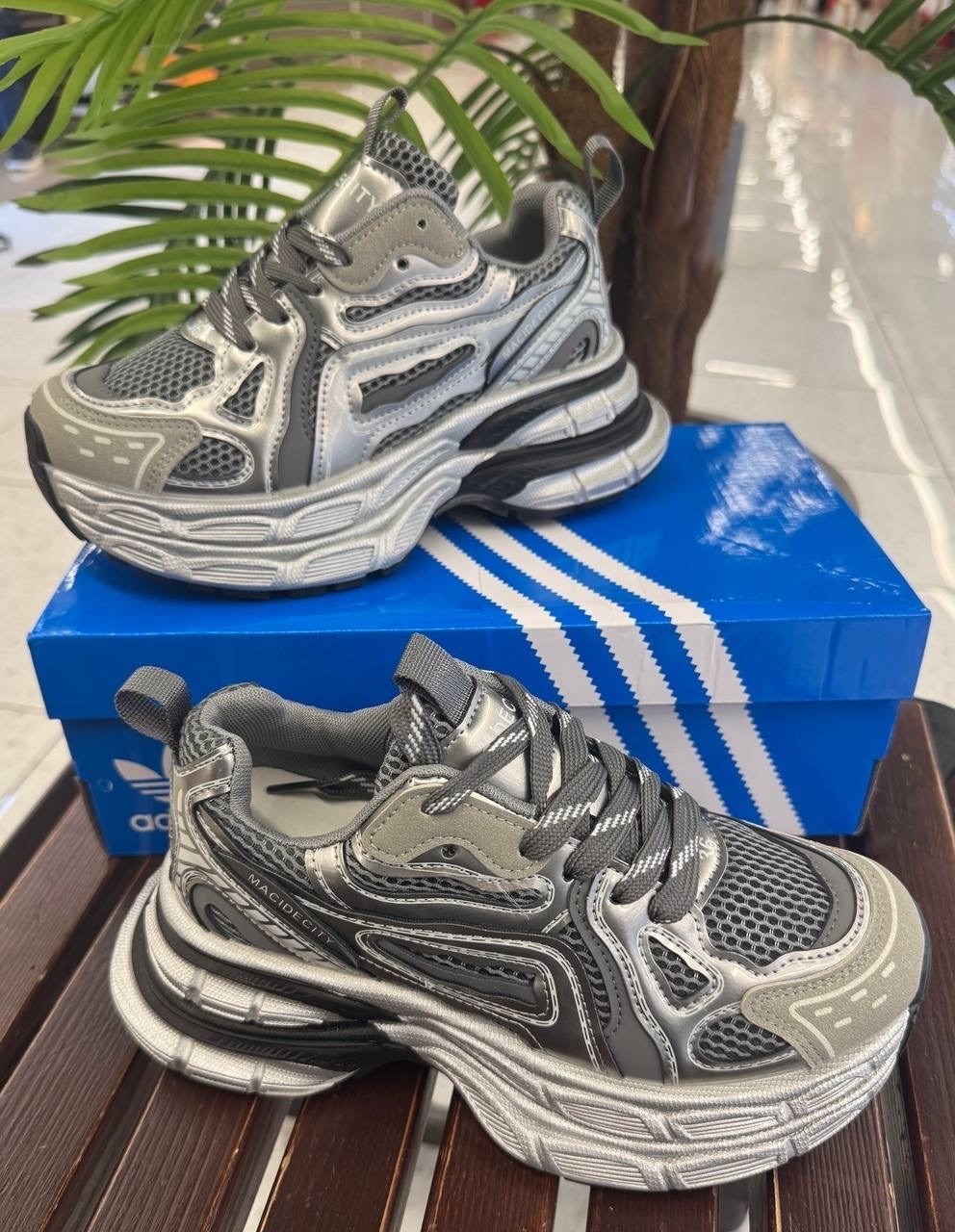 кроссовки adidas,кроссовки adidas original,женские кроссовки adidas,мужские кроссовки adidas,кроссовки мужские женские adidas