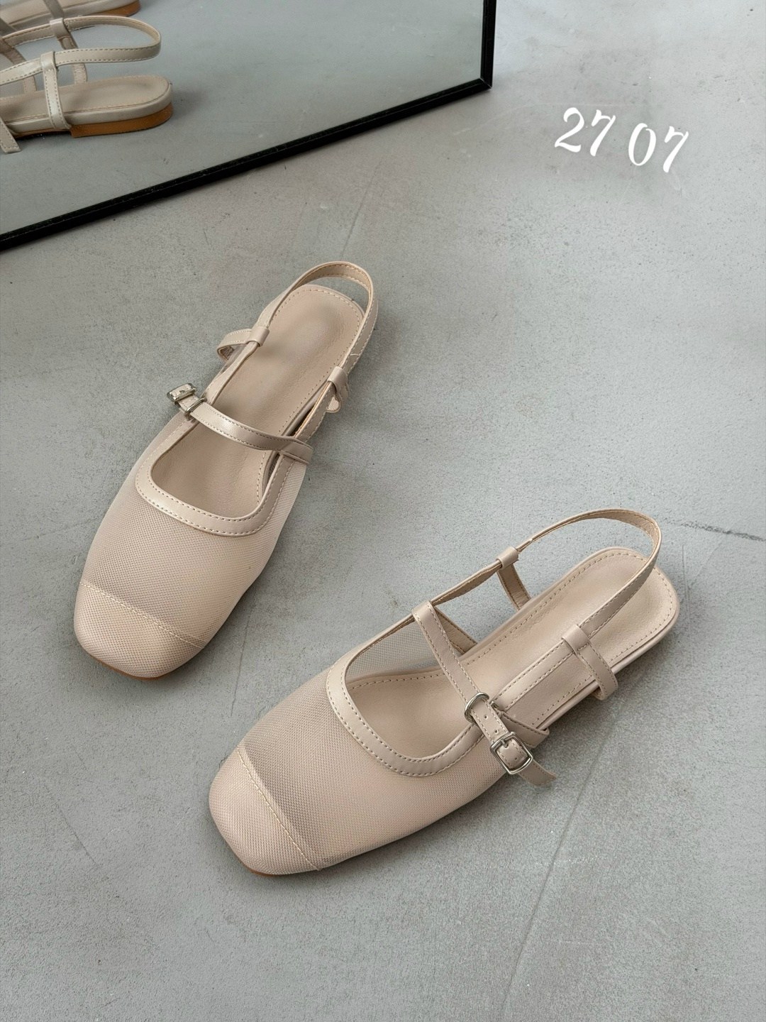 ,летняя женская ,туфли лодочки женские,модные туфли,женские босоножки