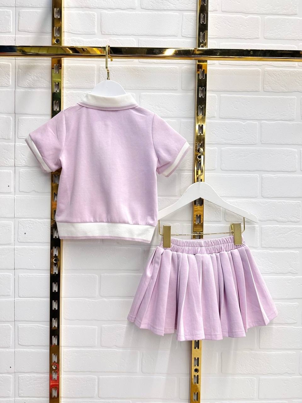 ребенок,платье для девочек,модные дети,детский стиль,школьное платья