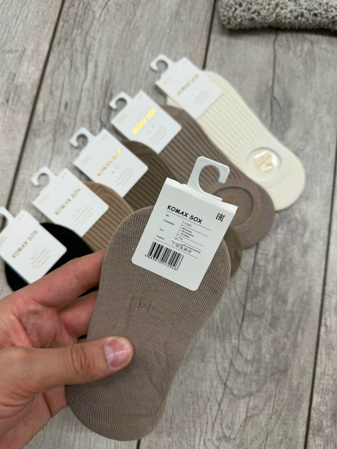 женские носки,следки женские,носки следки,носки женские 10 пар,следки женские хлопковые