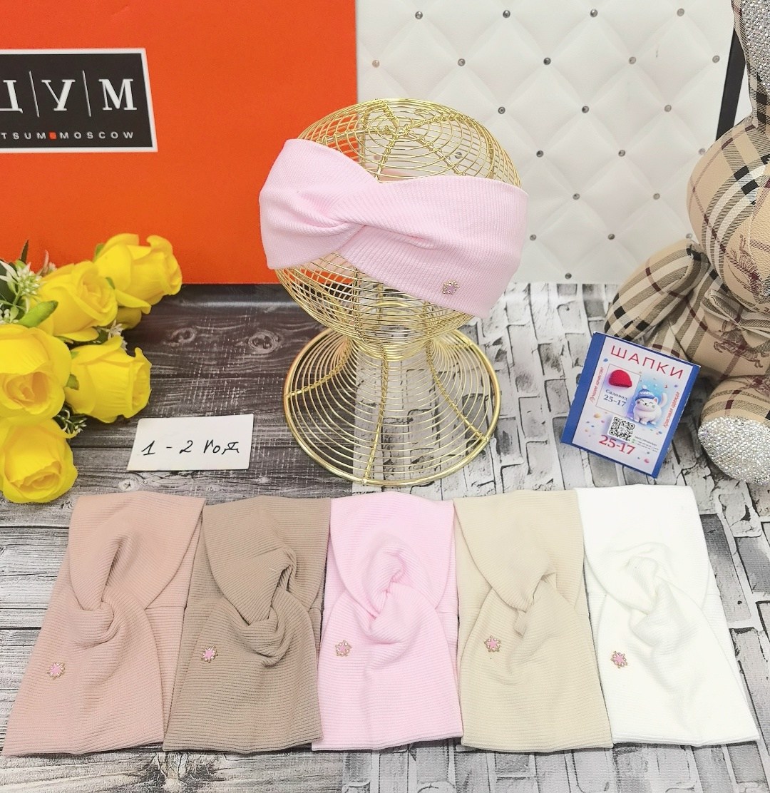 повязка детская,повязка детская для волос,повязка,повязка для девочек,женская повязка на голову