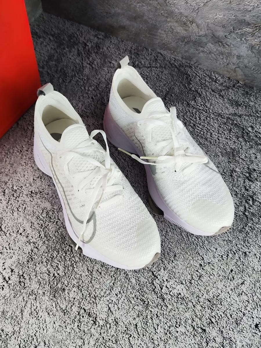 nike air zoom tempo next,кроссовки nike air zoom alphafly next% цвет белый,кроссовки nike air zoom tempo next,nike air zoom alphafly next,nike air zoom tempo next flyknit