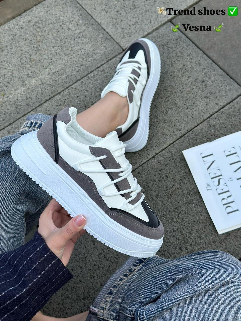 ,кеды женски,кроссовки женские, женская,кроссовки женские бежевый