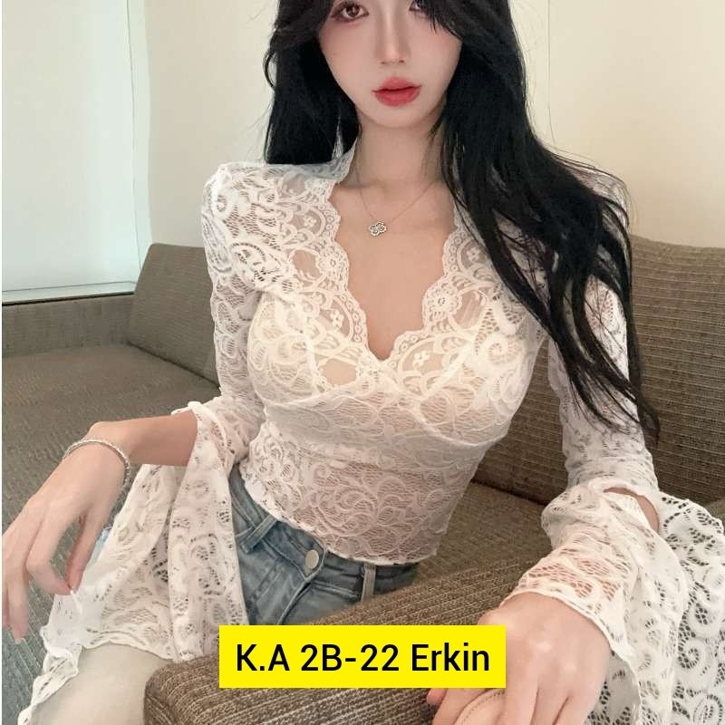 корейская мода,юбка стильная,стильные наряды,корейские стили,облегающее платье