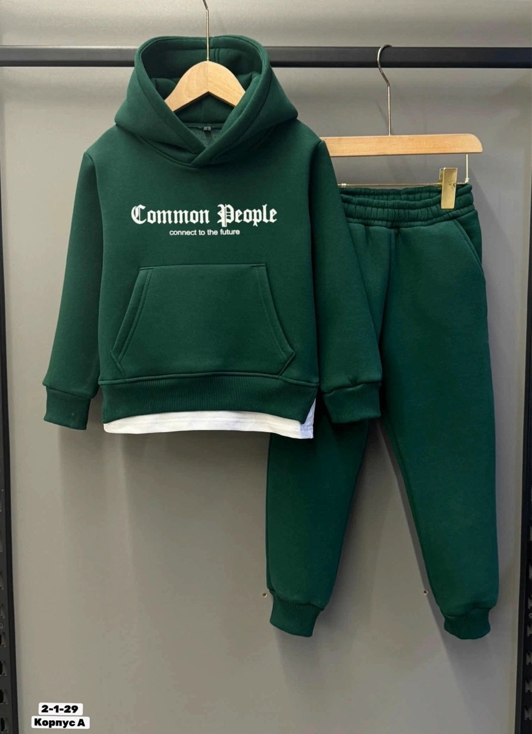 спортивный детский костюм на флисе,спортивный костюм детский,спортивный костюм трехнитка,костюм детский теплый,трикотажные костюмы