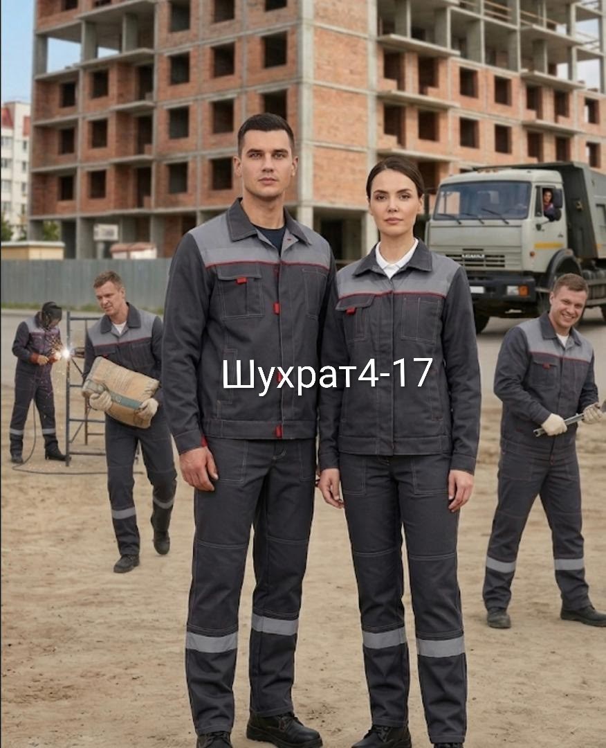 костюм опз летний фаворит,костюм фаворит серый,костюм фаворит-мега,костюм "фаворит" летний с п/к (т.серый+серый) тк.смесовая,костюм фаворит